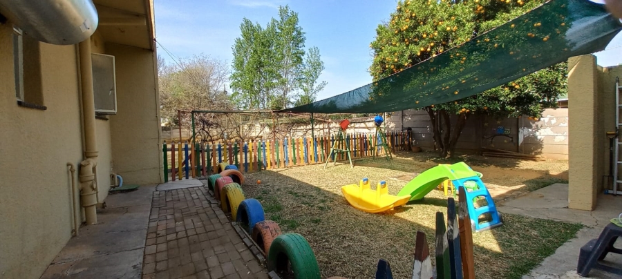 3 Bedroom Property for Sale in Flamwood North West